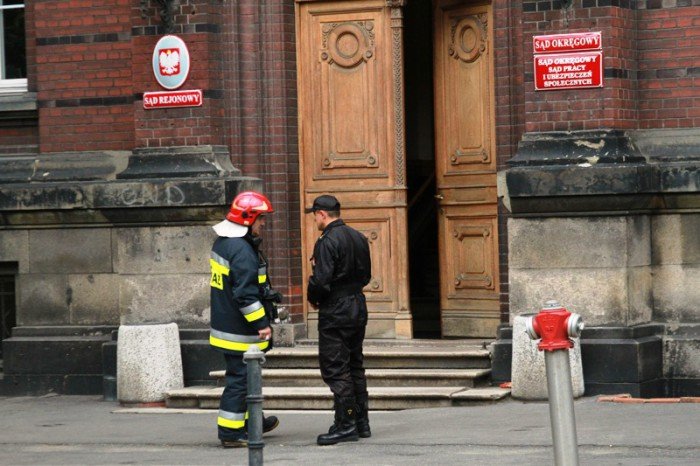 bomba-w-sadzie-to-faszywy-alarm-aktualizacja-foto-52435