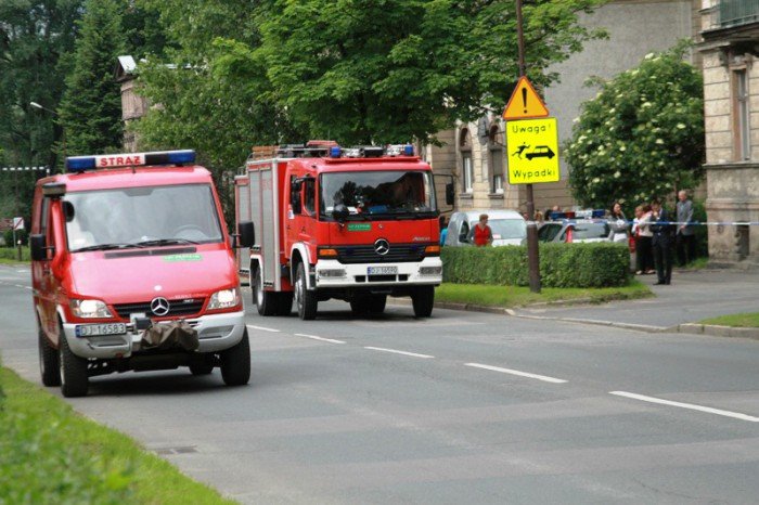 bomba-w-sadzie-to-faszywy-alarm-aktualizacja-foto-52435