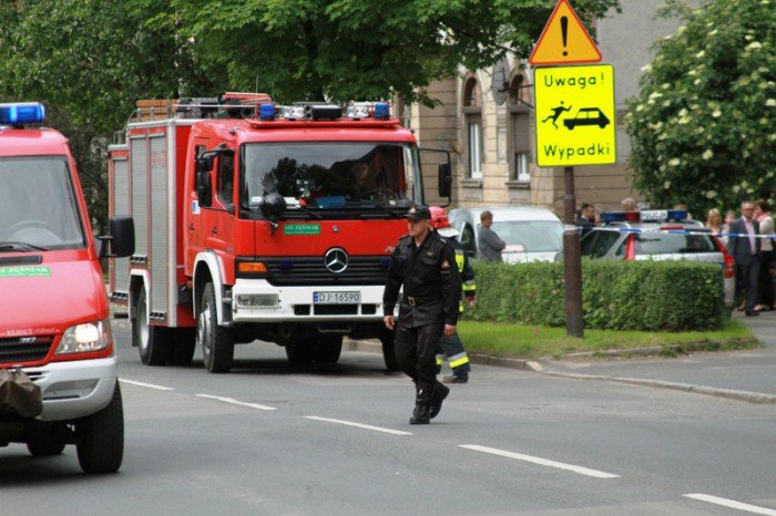 bomba-w-sadzie-to-faszywy-alarm-aktualizacja-foto-52435