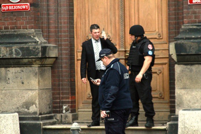 bomba-w-sadzie-to-faszywy-alarm-aktualizacja-foto-52435