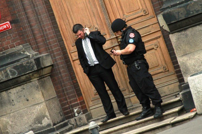 bomba-w-sadzie-to-faszywy-alarm-aktualizacja-foto-52435