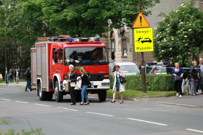 bomba-w-sadzie-to-faszywy-alarm-aktualizacja-foto-52435