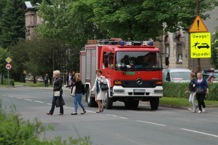 bomba-w-sadzie-to-faszywy-alarm-aktualizacja-foto-52435