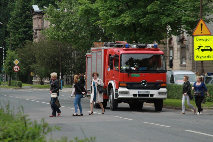 bomba-w-sadzie-to-faszywy-alarm-aktualizacja-foto-52435