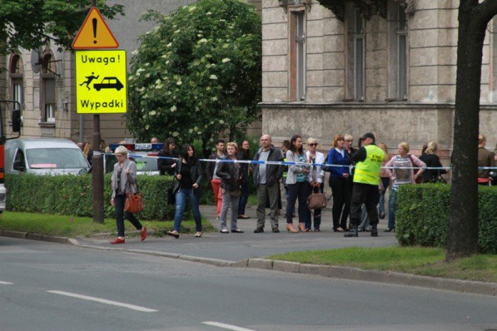 bomba-w-sadzie-to-faszywy-alarm-aktualizacja-foto-52435