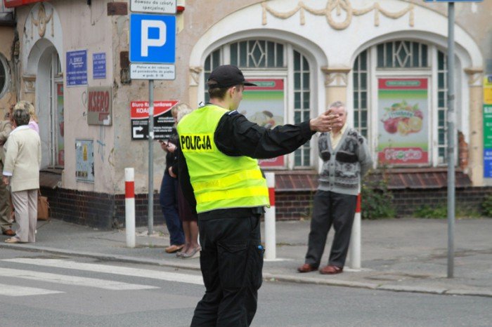 bomba-w-sadzie-to-faszywy-alarm-aktualizacja-foto-52435