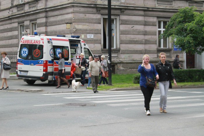 bomba-w-sadzie-to-faszywy-alarm-aktualizacja-foto-52435