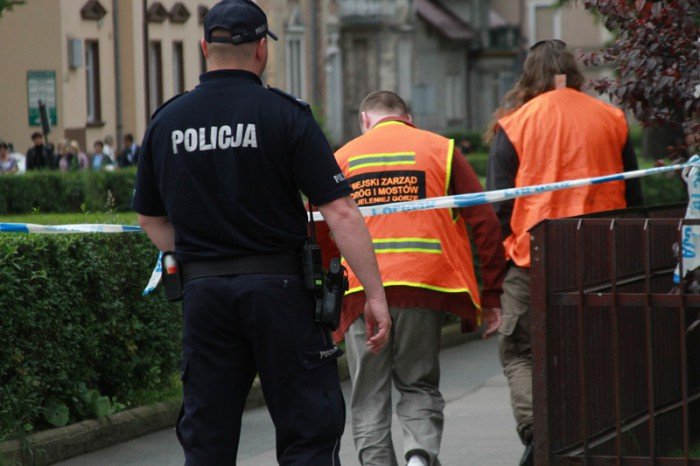 bomba-w-sadzie-to-faszywy-alarm-aktualizacja-foto-52435