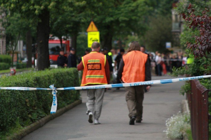bomba-w-sadzie-to-faszywy-alarm-aktualizacja-foto-52435