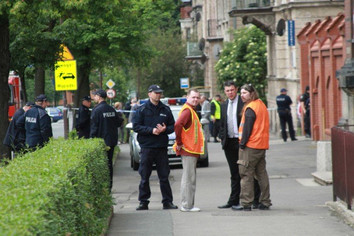 bomba-w-sadzie-to-faszywy-alarm-aktualizacja-foto-52435