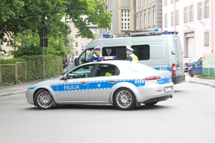 bomba-w-sadzie-to-faszywy-alarm-aktualizacja-foto-52435