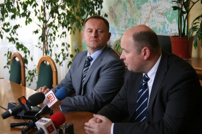 koalicja-ponad-podziaami-po-i-ods-foto-52436