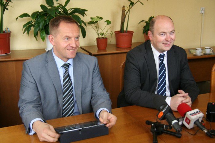 koalicja-ponad-podziaami-po-i-ods-foto-52436