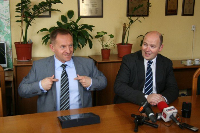koalicja-ponad-podziaami-po-i-ods-foto-52436