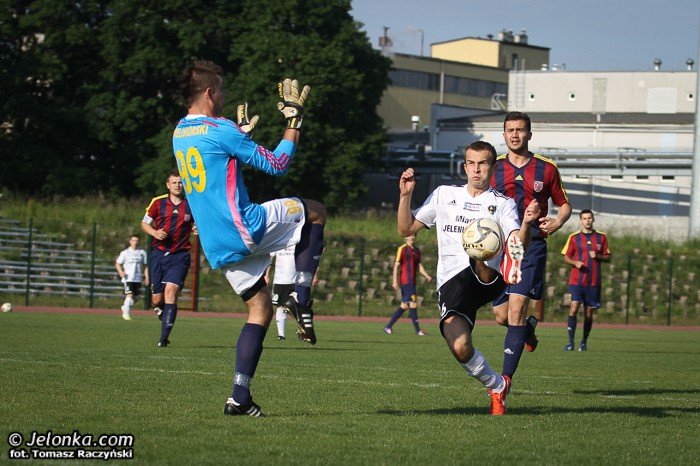 karkonosze-blizej-iii-ligi-foto-52439