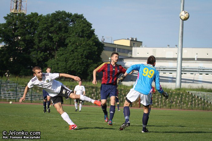 karkonosze-blizej-iii-ligi-foto-52439