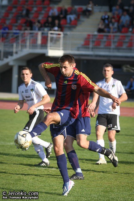 karkonosze-blizej-iii-ligi-foto-52439
