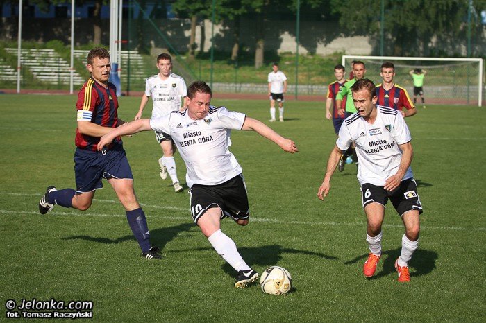 karkonosze-blizej-iii-ligi-foto-52439