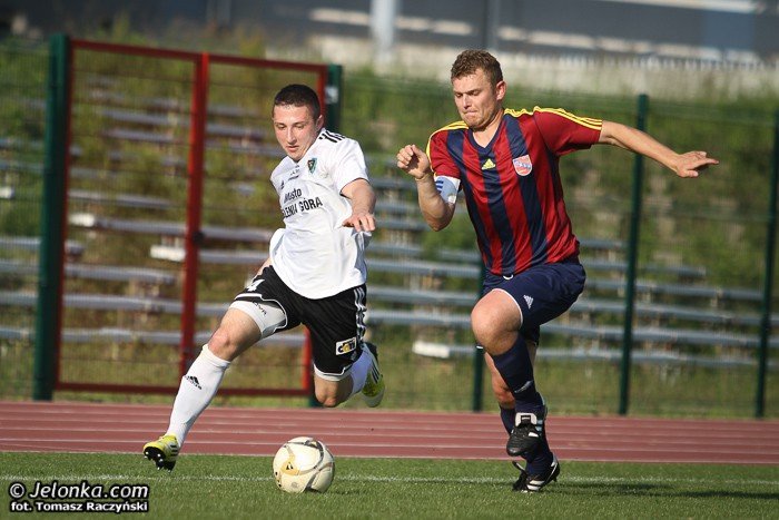 karkonosze-blizej-iii-ligi-foto-52439