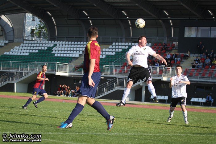 karkonosze-blizej-iii-ligi-foto-52439