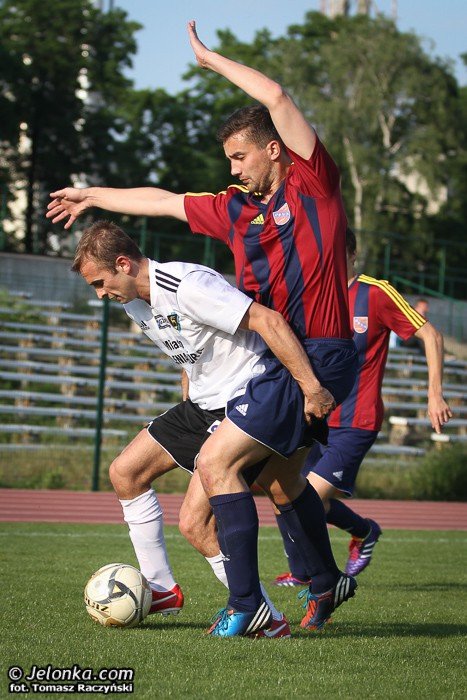 karkonosze-blizej-iii-ligi-foto-52439