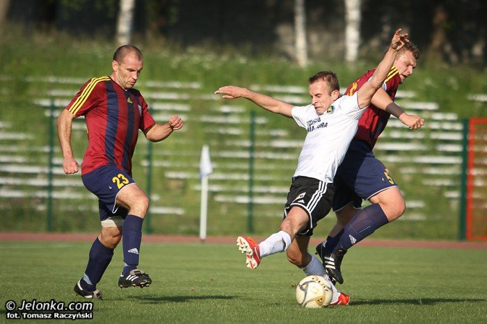 karkonosze-blizej-iii-ligi-foto-52439
