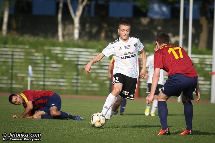 karkonosze-blizej-iii-ligi-foto-52439