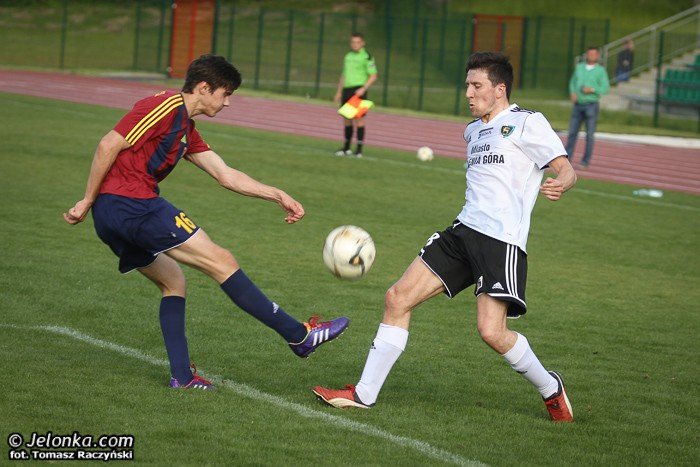 karkonosze-blizej-iii-ligi-foto-52439