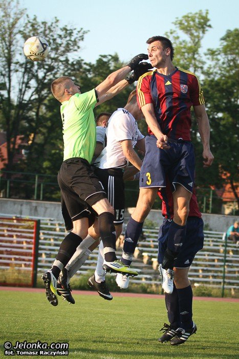 karkonosze-blizej-iii-ligi-foto-52439
