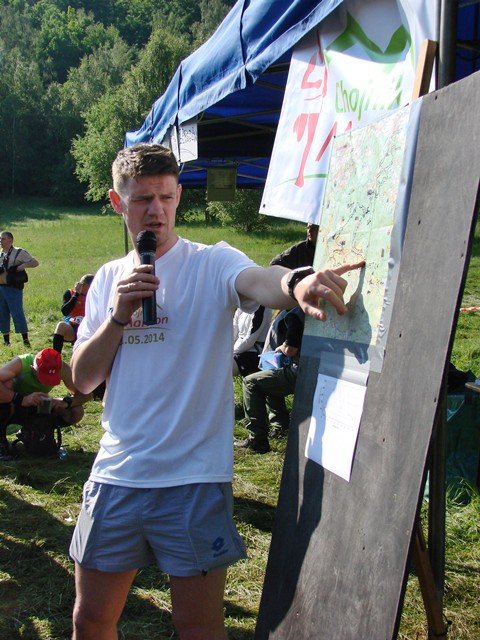 rywalizacja-na-trasie-chojnik-maratonu-foto-52440