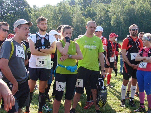 rywalizacja-na-trasie-chojnik-maratonu-foto-52440