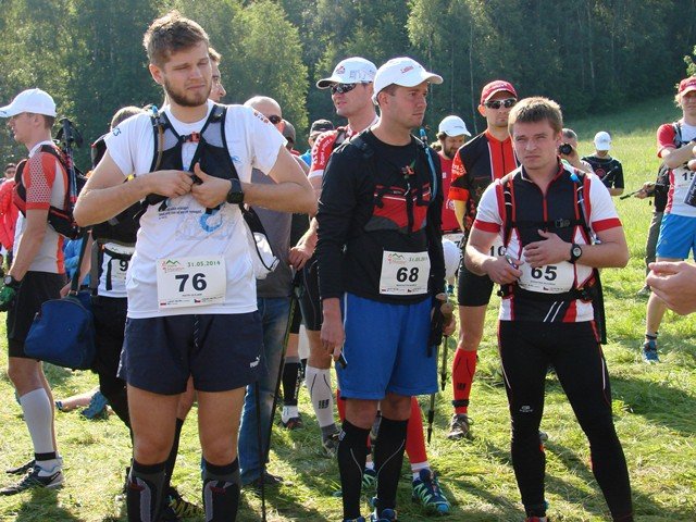 rywalizacja-na-trasie-chojnik-maratonu-foto-52440