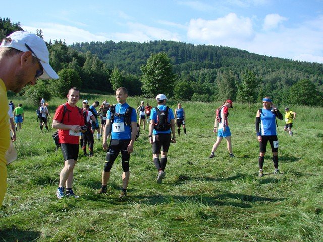 rywalizacja-na-trasie-chojnik-maratonu-foto-52440