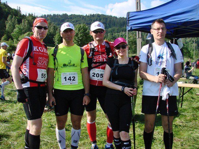 rywalizacja-na-trasie-chojnik-maratonu-foto-52440