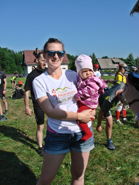 rywalizacja-na-trasie-chojnik-maratonu-foto-52440