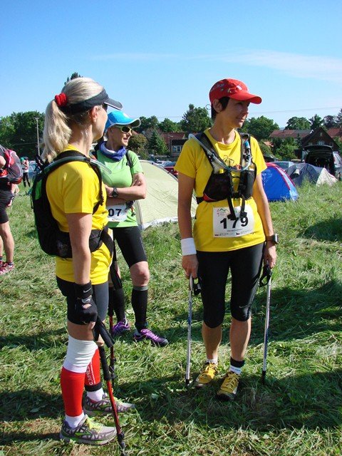 rywalizacja-na-trasie-chojnik-maratonu-foto-52440