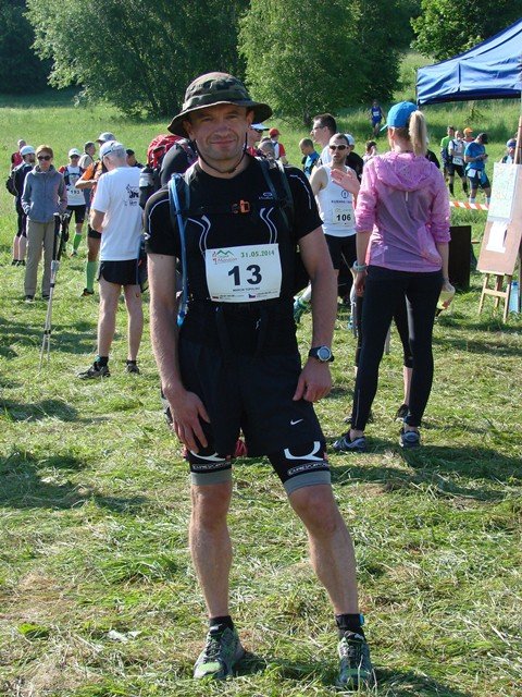 rywalizacja-na-trasie-chojnik-maratonu-foto-52440