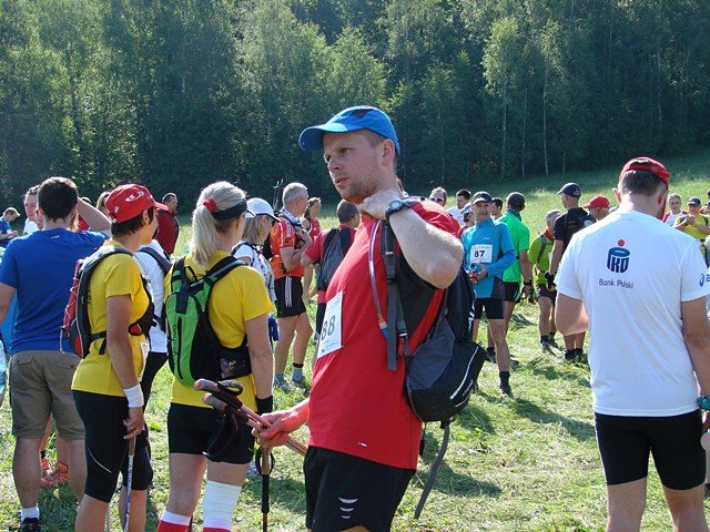 rywalizacja-na-trasie-chojnik-maratonu-foto-52440