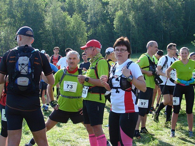rywalizacja-na-trasie-chojnik-maratonu-foto-52440