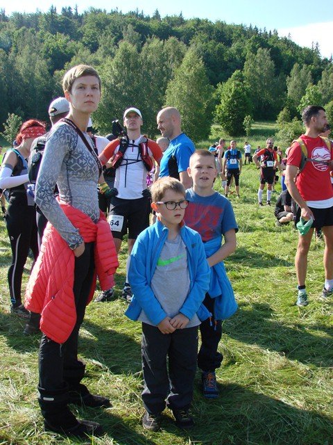 rywalizacja-na-trasie-chojnik-maratonu-foto-52440