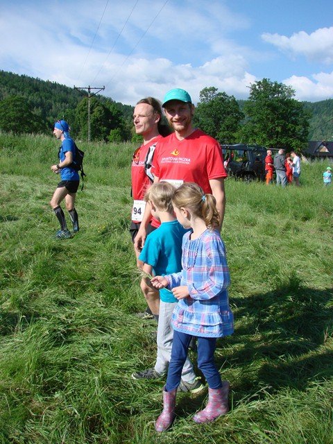rywalizacja-na-trasie-chojnik-maratonu-foto-52440
