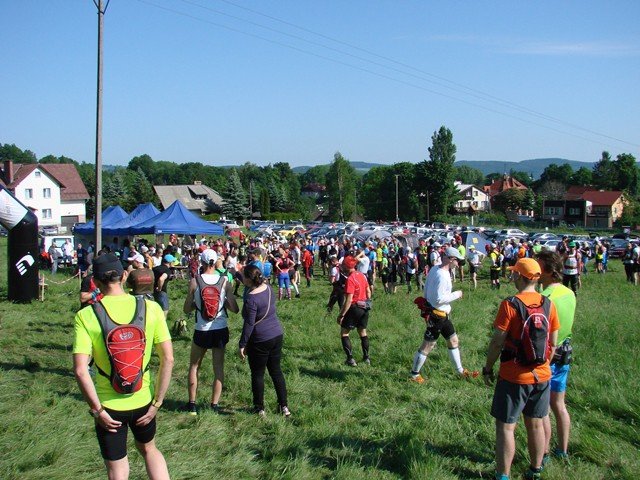 rywalizacja-na-trasie-chojnik-maratonu-foto-52440
