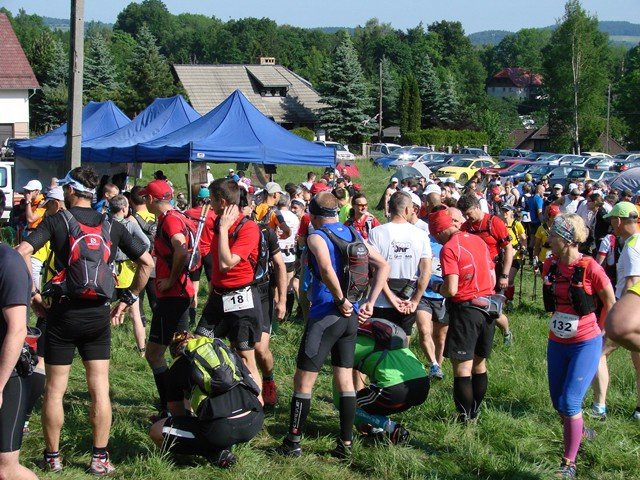 rywalizacja-na-trasie-chojnik-maratonu-foto-52440