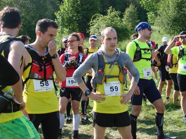 rywalizacja-na-trasie-chojnik-maratonu-foto-52440