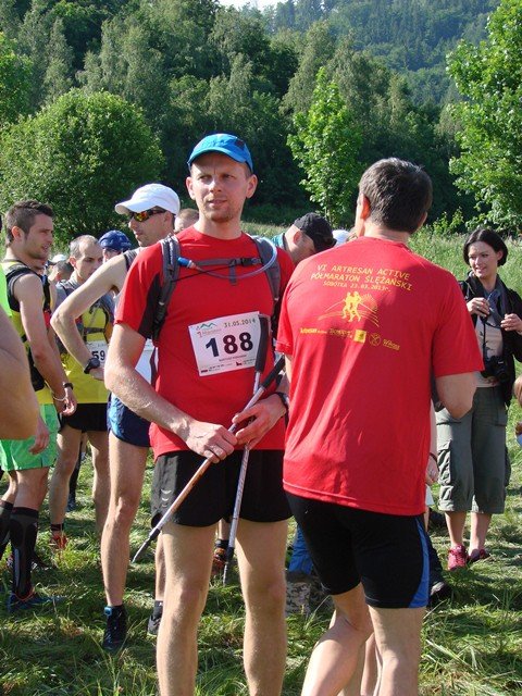 rywalizacja-na-trasie-chojnik-maratonu-foto-52440