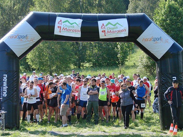 rywalizacja-na-trasie-chojnik-maratonu-foto-52440