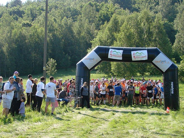 rywalizacja-na-trasie-chojnik-maratonu-foto-52440