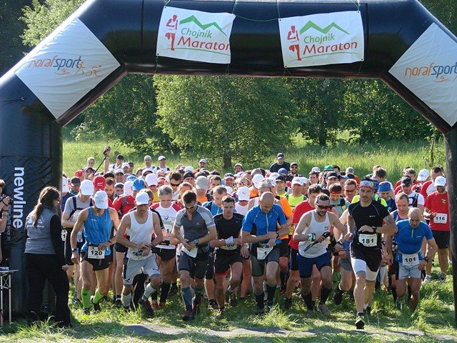 rywalizacja-na-trasie-chojnik-maratonu-foto-52440