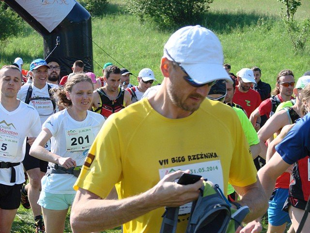 rywalizacja-na-trasie-chojnik-maratonu-foto-52440