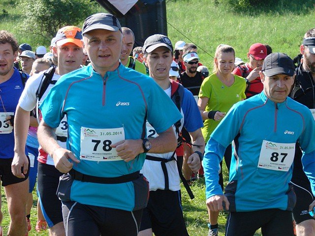 rywalizacja-na-trasie-chojnik-maratonu-foto-52440